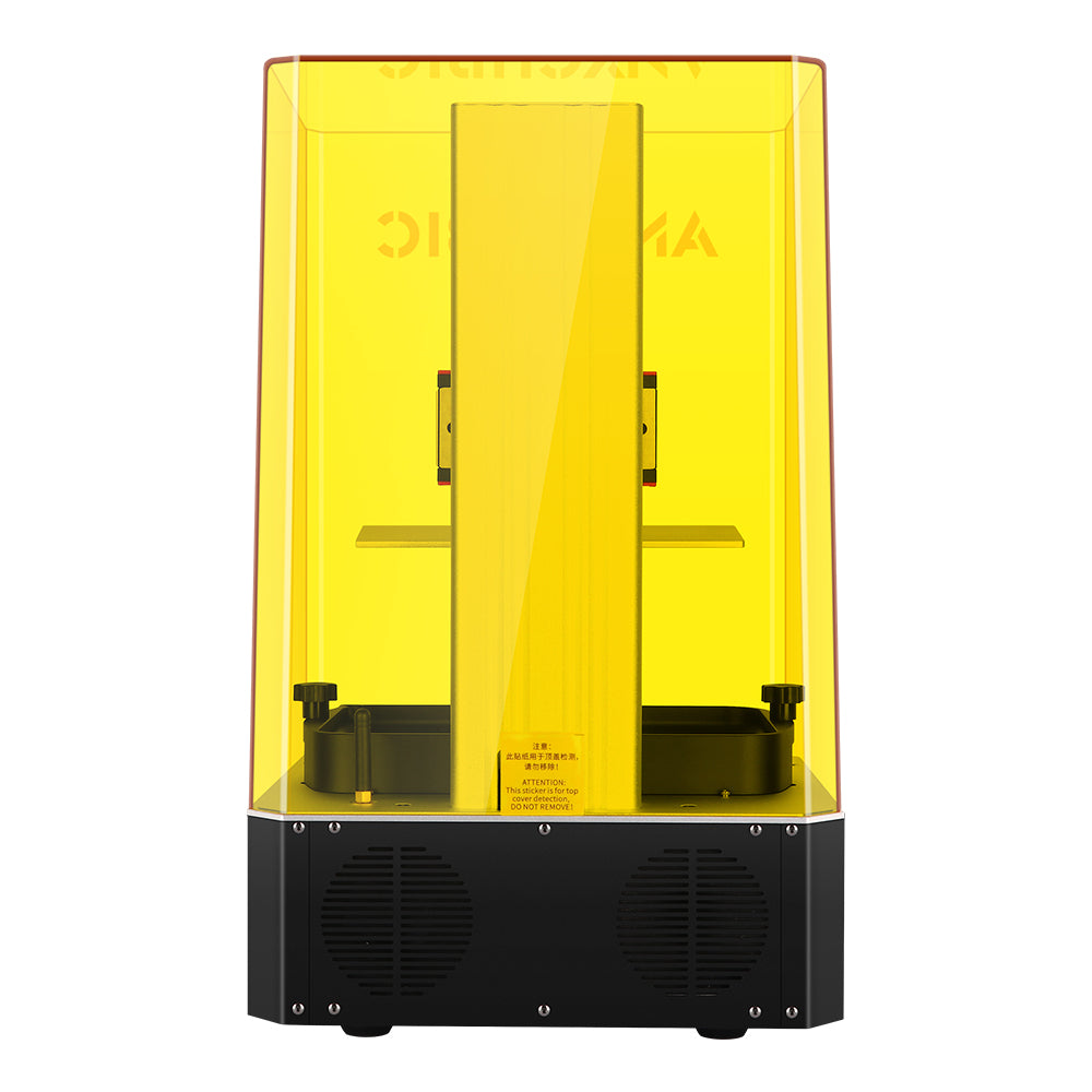 Anycubic Photon Mono X 5