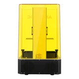 Anycubic Photon Mono X 5