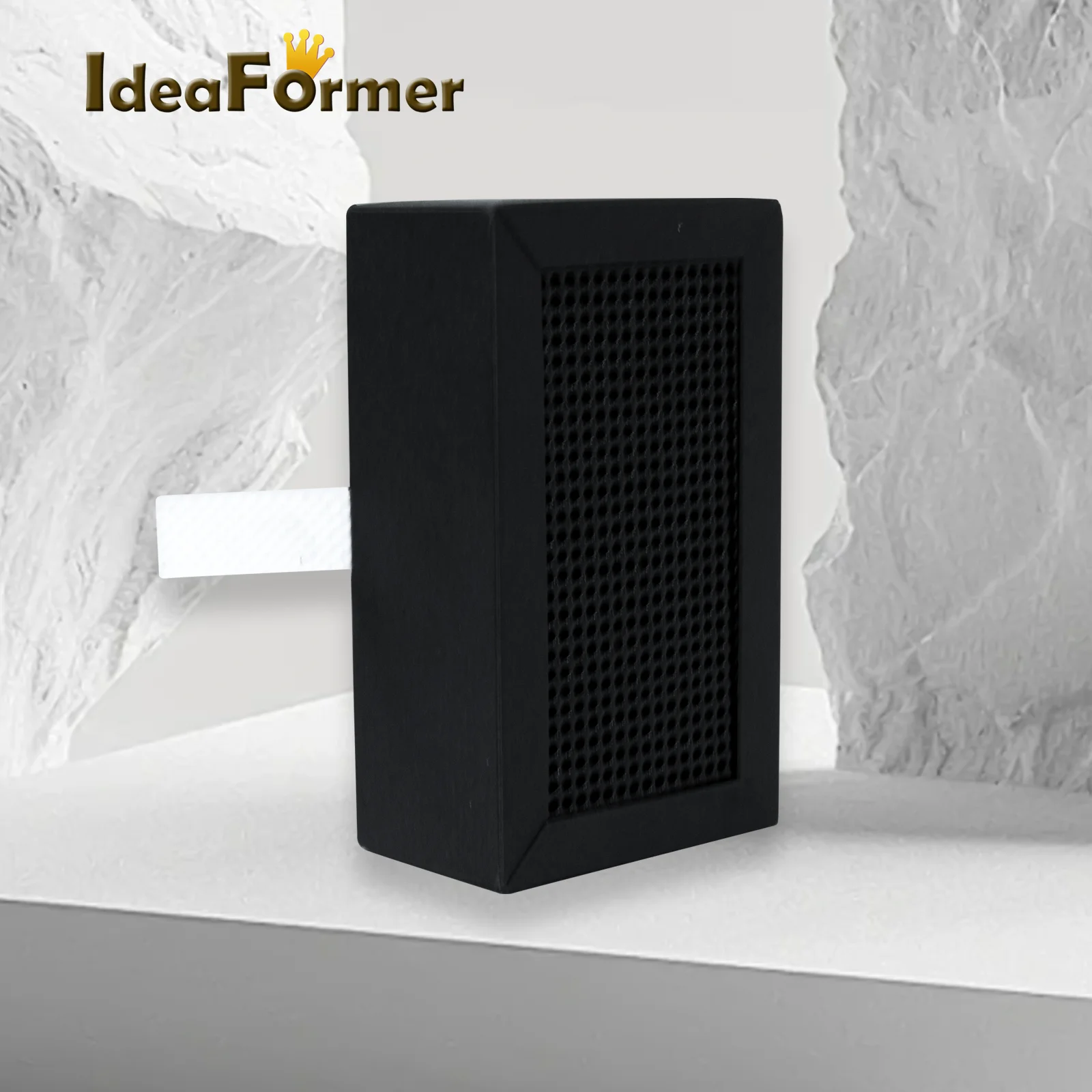 Air Purifier Filter for Bambu Lab P1S 5
