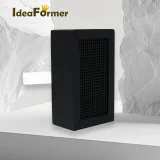 Air Purifier Filter for Bambu Lab P1S 5