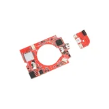 Extruder Control Board for ELEGOO Centauri Carbon 2