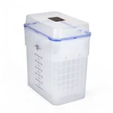 Ёмкость для мойки Elegoo для Mercury Plus V3.0 2