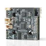 Creality K1C/K1 MAX/K1 SE PCBA Motherboard — 2025 Version 5