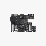 Плата тулхеда (TH Board) Bambu Lab для серии H2 2