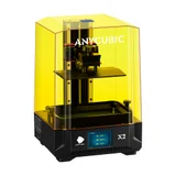 Anycubic Photon Mono X2 1