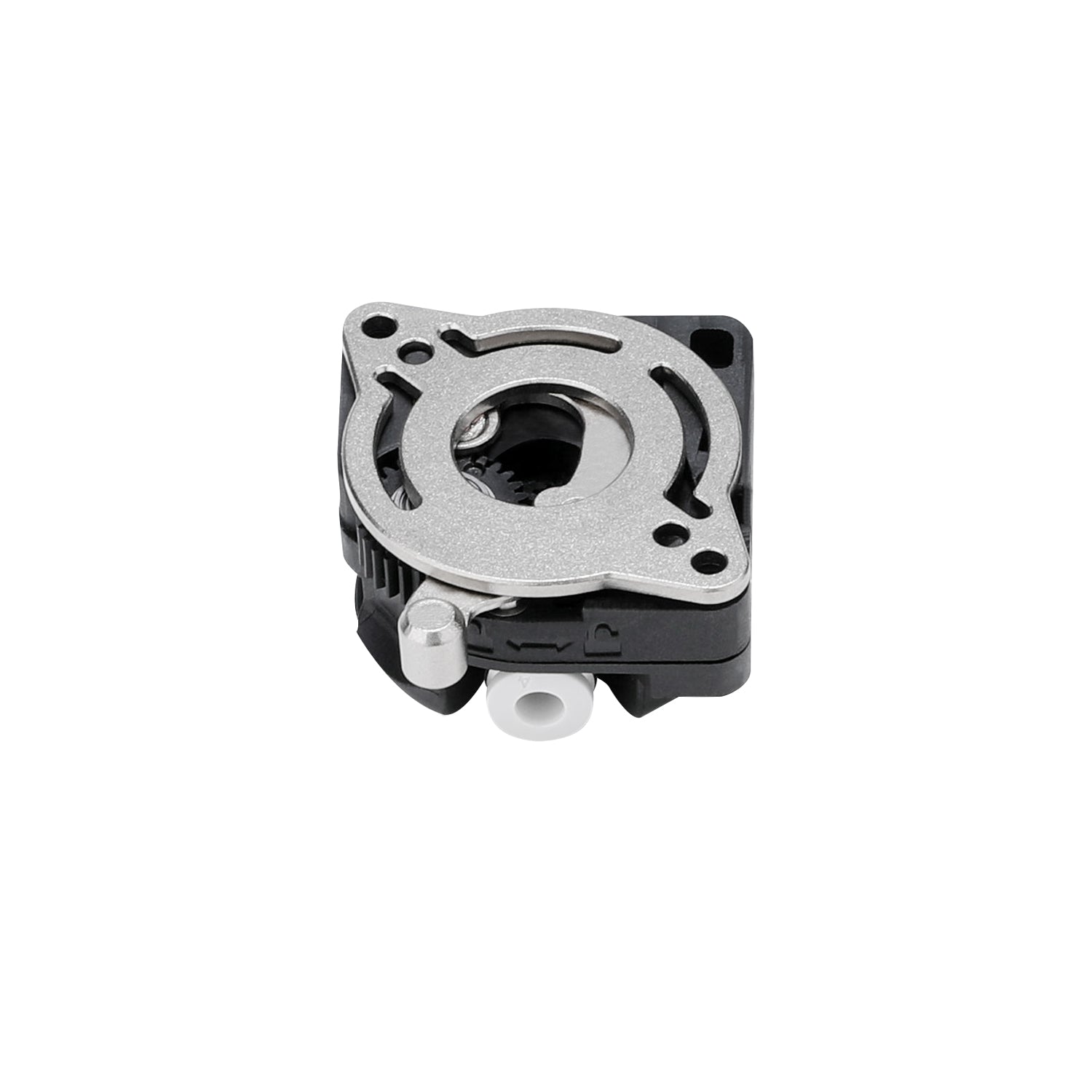 Набор механизма подачи Creality для K1/K1C/K1 Max 4