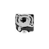 Набор механизма подачи Creality для K1/K1C/K1 Max 4