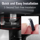 Щётка-очиститель сопел Snapmaker U1 9