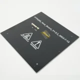 Нагревательная платформа FlashForge Adventurer 5M 4