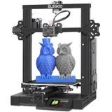 Elegoo Neptune 2D 4