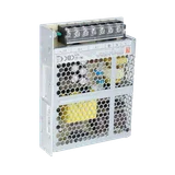 Creality K2 / K2 Pro / Hi M300 Power Supply 2