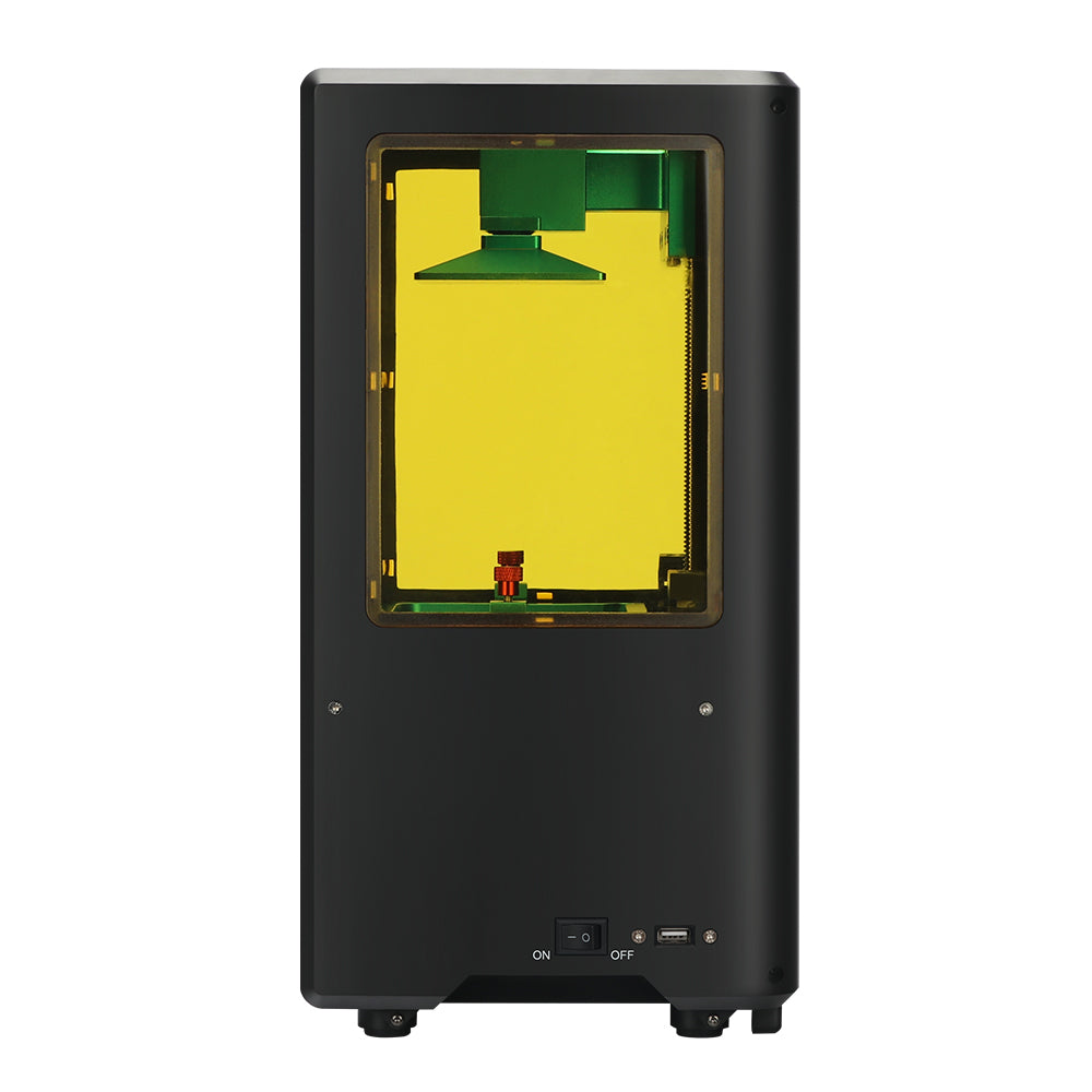 Anycubic Photon S 5