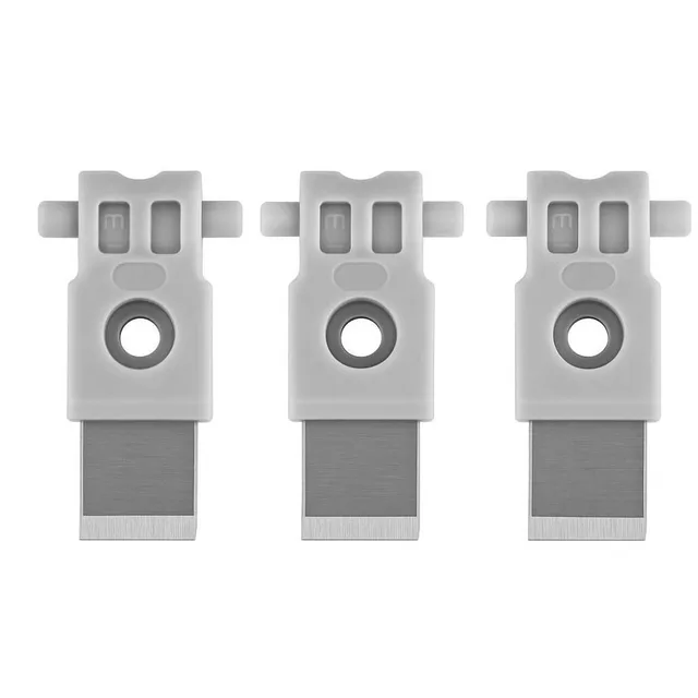 Bambu Lab A1 Mini/A1/P1S/X1C Tool