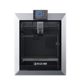 QIDI Q2 1