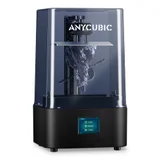 Anycubic Photon Mono 2 3