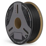 ELEGOO PET-CF — филамент PET, армированный углеволокном 2