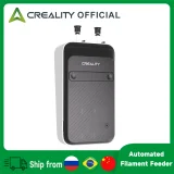 Автоматическая система подачи филамента Creality для K1/K2 1