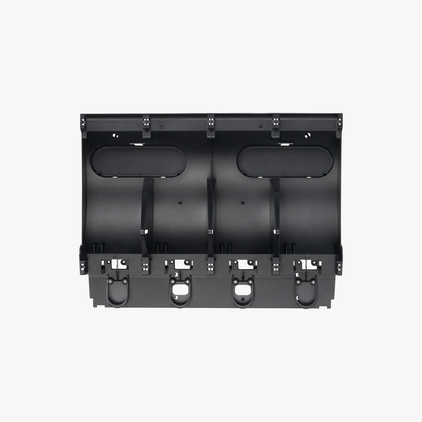 Основная рама AMS V3 для Bambu Lab