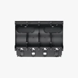 Основная рама AMS V3 для Bambu Lab 1