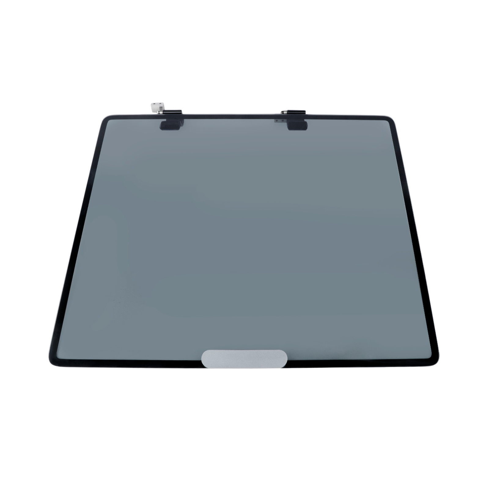 Комплект стеклянной передней двери для Creality K2 Pro