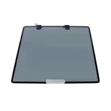 Комплект стеклянной передней двери для Creality K2 Pro 1