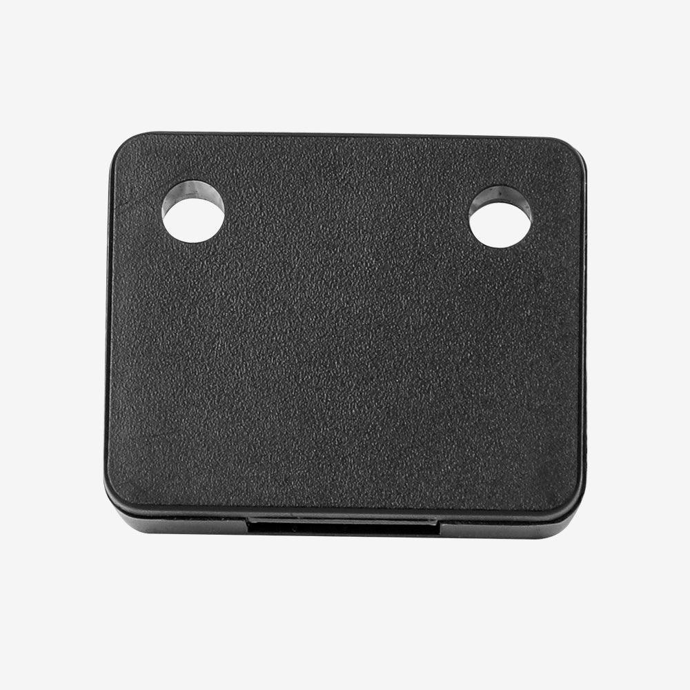 ADXL345 Vibration Compensation Sensor for Creality Ender 3 V3 KE 3