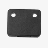 ADXL345 Vibration Compensation Sensor for Creality Ender 3 V3 KE 3