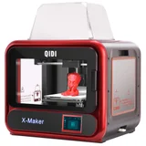 QIDI X-Maker 1