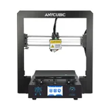 Anycubic i3 Mega 1