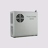 Активный охладитель QIDI Polar Cooler для Max4 и Q2 1