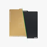 Двусторонний PEI стол Bambu Lab 1