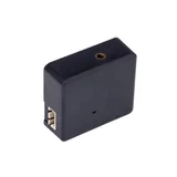 Filament Runout Sensor for ELEGOO Centauri Carbon 3
