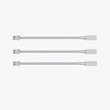 Запчасть Ceramic Heater 3 pcs для Bambu Lab 1