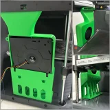 Вентилятор 120x32мм 4-pin 24V для Bambu Lab P1S / P1P 2