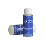 Клей-адгезив для стола Anycubic Kobra: PLA, PETG, ABS, ASA 1