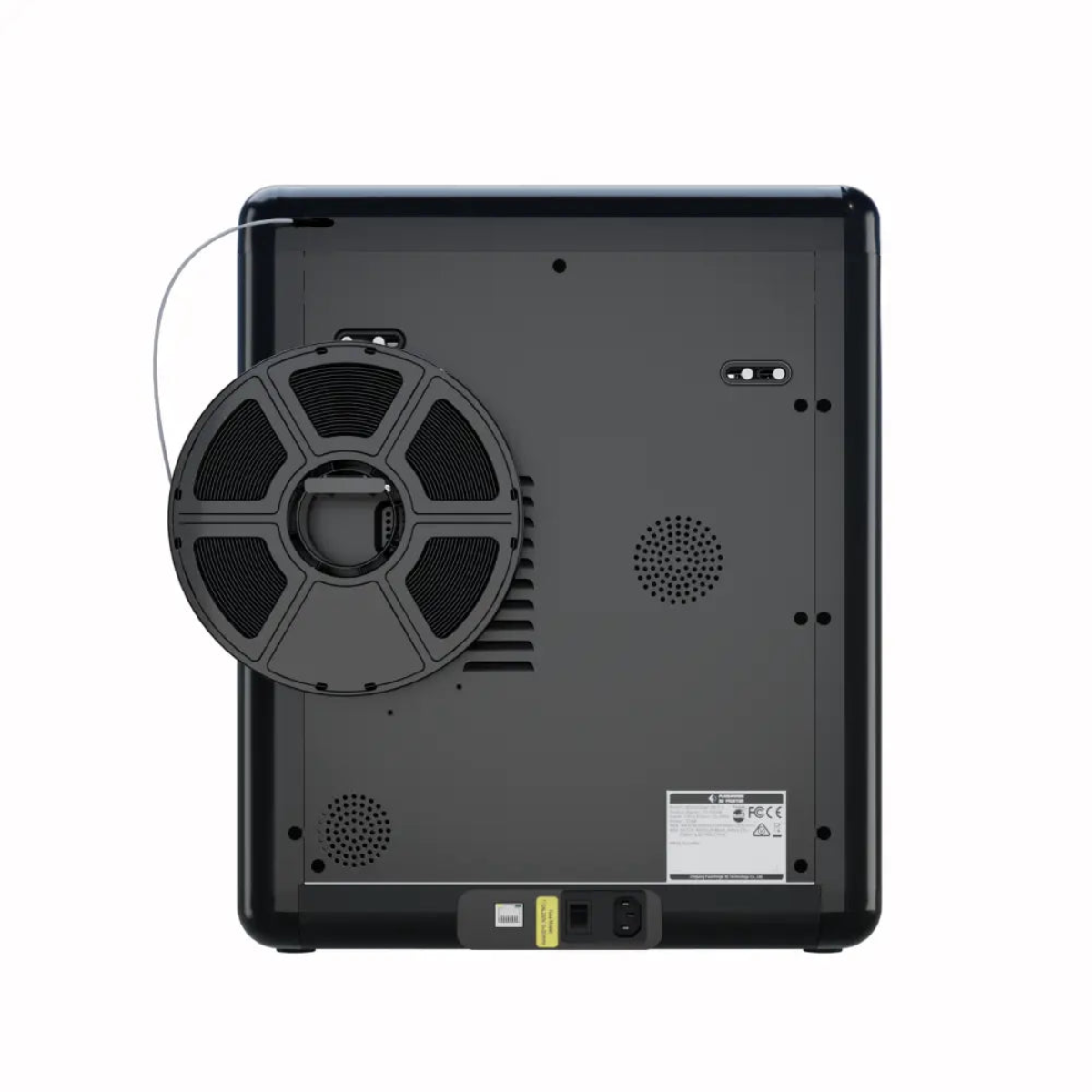 Flashforge Adventurer 5M Pro 2