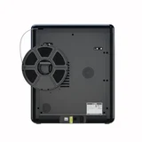 Flashforge Adventurer 5M Pro 2