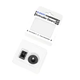 ELEGOO Dual Extruder Gears for Centauri Series 3