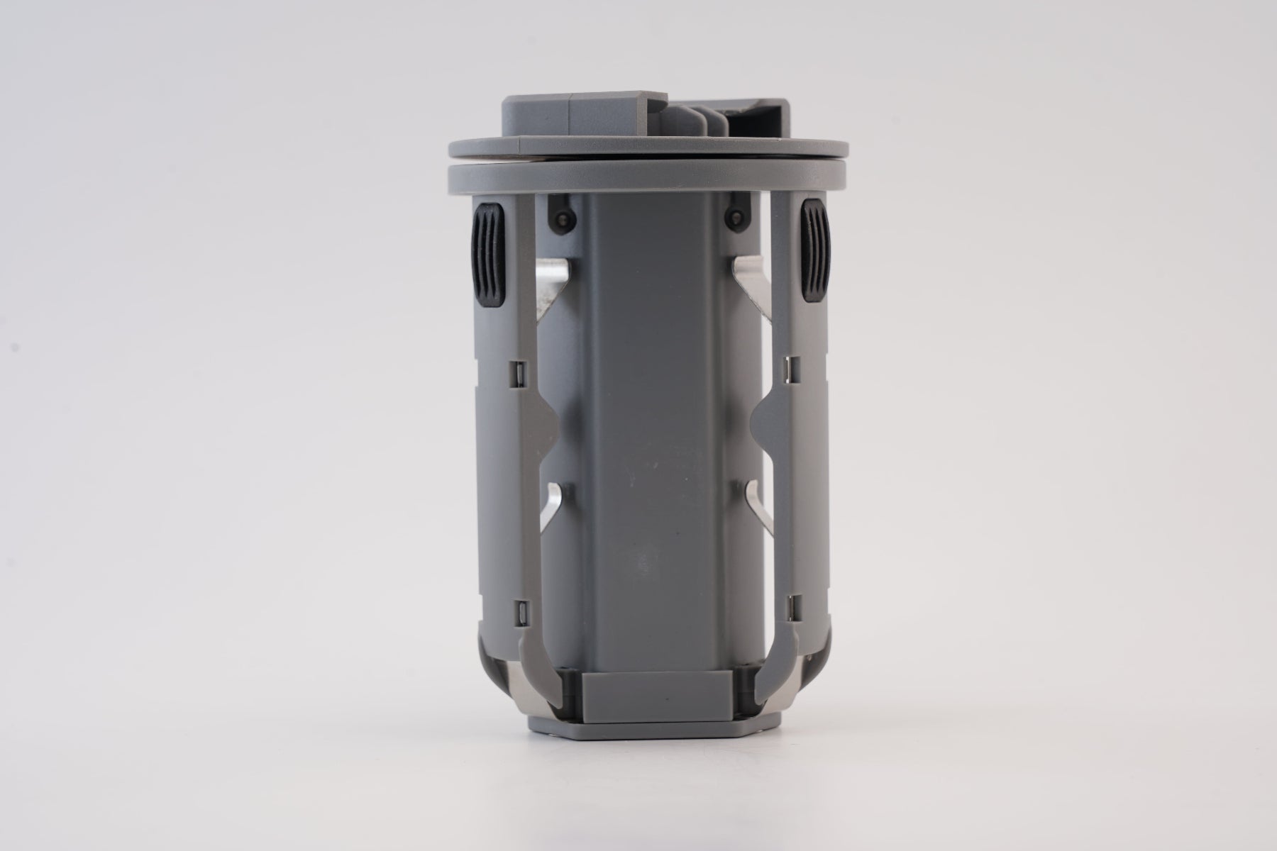 Держатель катушки филамента для Flashforge AD5X 2