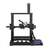 Anycubic Mega Zero 2