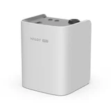 Creality AFU Feed Unit for HALOT-X1 (Resin Auto-Fill) 4