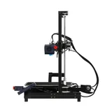 Anycubic Kobra Plus 4