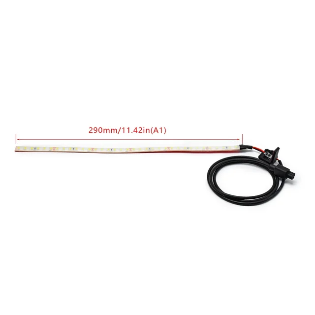 LED подсветка для Bambu Lab A1 Mini/A1