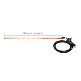 LED подсветка для Bambu Lab A1 Mini/A1 1