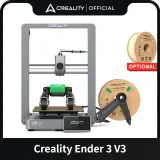 Creality Ender-3 V3 2
