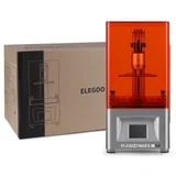 Elegoo Mars C 2