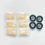 Бокс для филамента AMS Lite — Bambu Lab A1 / A1 Mini 1