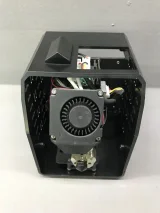 Одиночный экструдер QIDI для i-Fast 1
