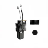 Хотенд Snapmaker U1 0.6 мм (закалённая сталь) 7