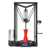 Anycubic Kossel Plus 3